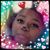 Autumn Pearl's profile image