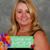 Lisa Farmer York's profile image