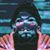 Angel Torres's profile image