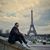David Ramos's profile image