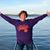 Cathy Taylor's profile image