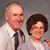 Carroll N Ruth Hamm's profile image