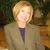Karen Craft's profile image