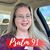 Amy Lambeth's profile image