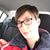 Ashley Herrikane's profile image
