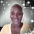Eunice Tucker's profile image