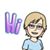 Michelle Racine Waldron's profile image