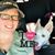 Renee Hoalst's profile image