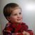 Penny Lynn Richardson's profile image