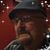 Dennis Seidenglanz's profile image