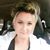Savannah Forbes Mccracken's profile image