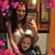 Stephanie Vance's profile image