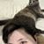 Sarah Holmes's profile image