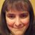 Vicky Roither's profile image