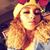 Vanessa Ineya's profile image