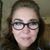 Monica Cantu Conkins's profile image