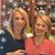 Sherri Young Theoharidis's profile image