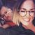 Tiff Grider's profile image