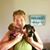 Karen Fox's profile image