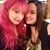 Erin 'Pinky' Toman's profile image