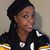 Julie H Johnson's profile image