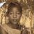 Kenneth Penson's profile image