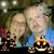 Gina Woodruff's profile image