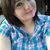 Miracle Taylor's profile image