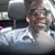 Michael Thompson's profile image