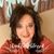 Melinda Duckworth's profile image