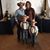 Krissy Brewer Daniels's profile image