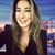 Renee Parenteau's profile image