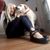 Angela Althen's profile image