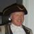 Richard Eichinger's profile image