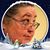Jane Suter Stuart's profile image