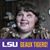 Susan Jackson's profile image