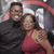 Shameka Thomas's profile image