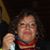 Patty Zavala's profile image