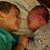 Amanda Jones Maples's profile image