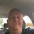 Jeff Stargle's profile image