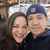 Patty Benavides Villalpando's profile image