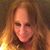 Sharon DeDios's profile image