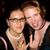 Caitlin Bristow's profile image