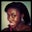 Ludmilla Paul's profile image