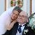 Heather Hanft Pfeifer's profile image