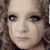 Nicole Ehrhardt's profile image