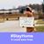 Judy Bierman-Rudolph's profile image