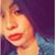 Samantha Francis's profile image