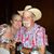 Jennifer Peck's profile image