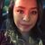 Dulce Ariana's profile image